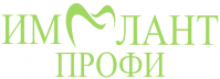 Медицинский центр «Имплант Профи»
